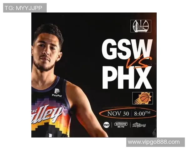 1月9日骑士对阵太阳的精彩对决回顾与赛后分析 1月9日骑士对阵太阳的精彩对决回顾与赛后分析