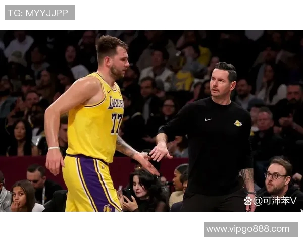 2008年湖人对勇士的经典对决回顾与分析 2008年湖人对勇士的经典对决回顾与分析