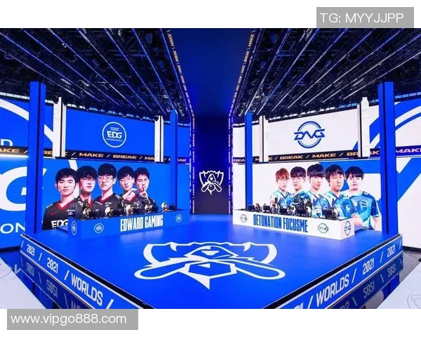 PSG战队横扫DFM战队 太平洋赛区三连冠 Maple中单惊艳全场 PSG战队横扫DFM战队 太平洋赛区三连冠 Maple中单惊艳全场