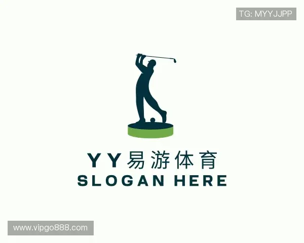 介绍yy易游体育