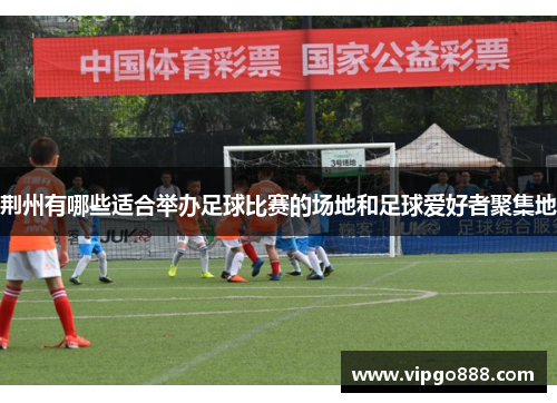 荆州有哪些适合举办足球比赛的场地和足球爱好者聚集地